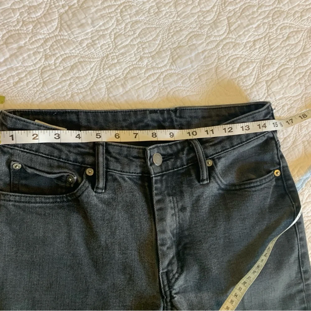 Levi’s 511 jeans - Picture 3 of 14